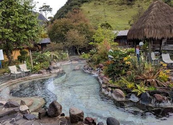 ecuador/quito/attraction/papallacta-hot-springs