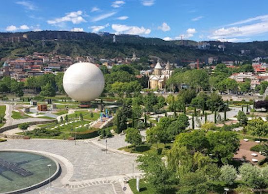 georgia/blood-mountain/attraction/rike-park