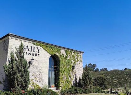 california/temecula/attraction/baily-vineyard