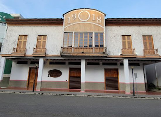ecuador/manabi-region/attraction/cancebi-museum
