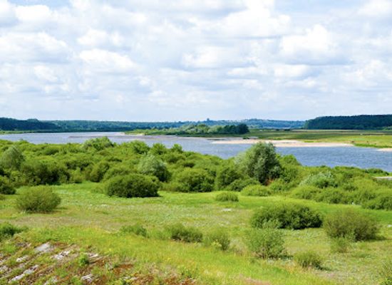 lithuania/suvalkija/attraction/jurbarkas-bridge