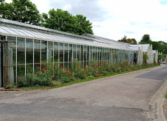 france/normandy-coast/attraction/caen-botanical-garden