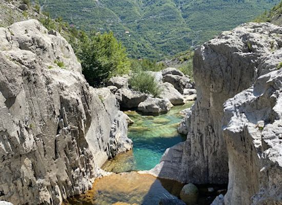 albania/boga-alpine-resort/attraction/tarraca-e-gerces