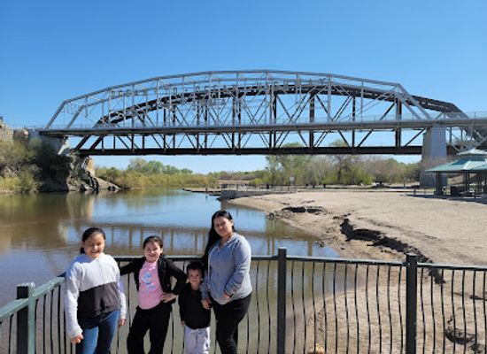 arizona/yuma/attraction/gateway-park