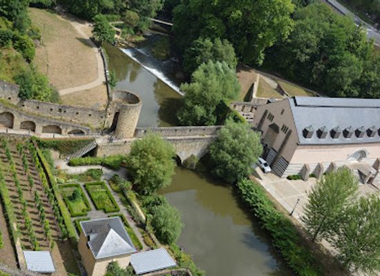 luxembourg/mamer-valley/attraction/pont-du-stierchen