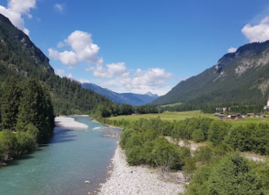 austria/lech-valley/attraction/naturpark-tiroler-lech