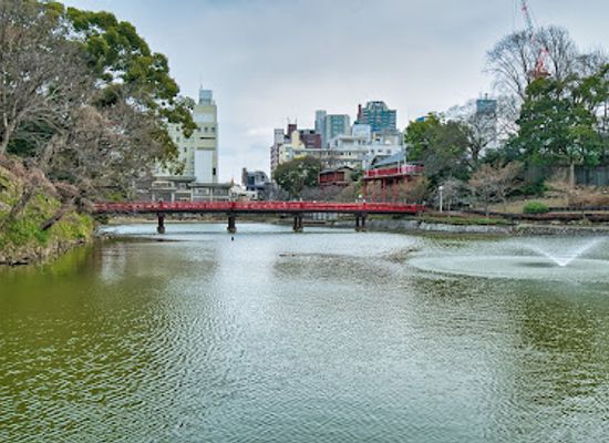 japan/osaka/tennoji/attraction/kawazokoike