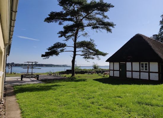 denmark/funen/attraction/grimmermosehuset