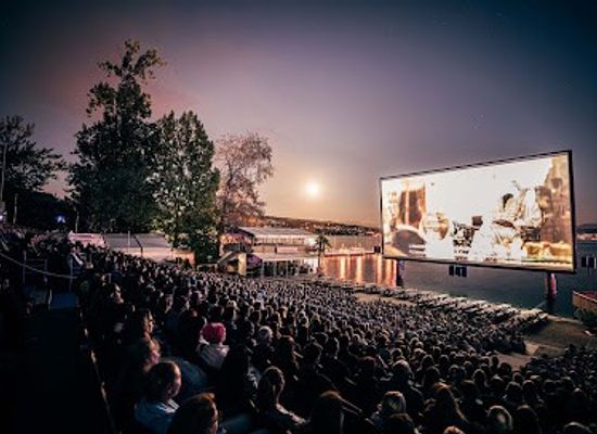 switzerland/zurich/attraction/allianz-cinema-zurich
