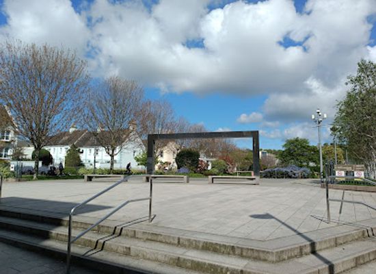 jersey/saint-ouen/attraction/millenium-park