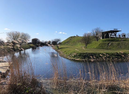 denmark/south-zealand/attraction/kongelundsfortet
