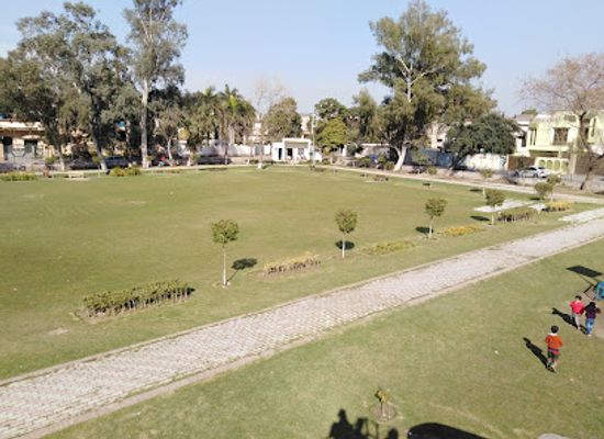pakistan/gujranwala/attraction/chaar-park