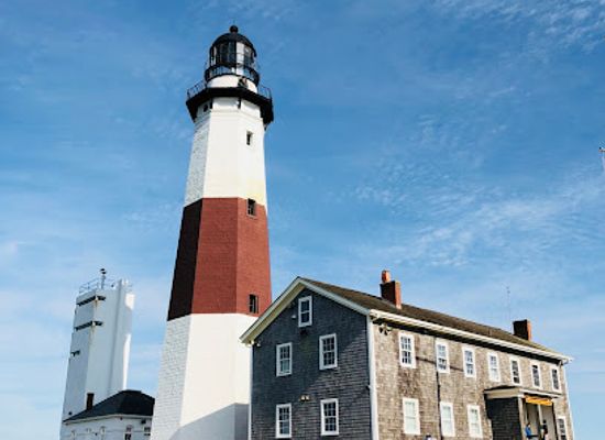 new-york/montauk/attraction/montauk-point-lighthouse-museum