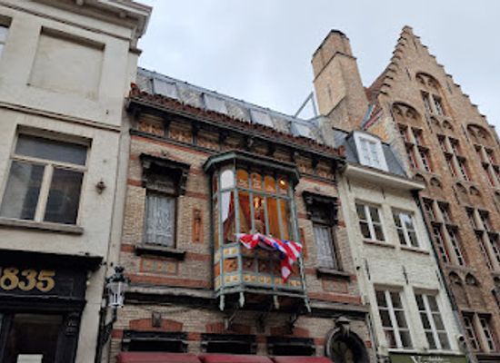 belgium/bruges/attraction/museum-dentelle