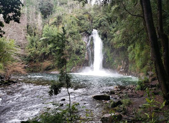 chile/pucon/attraction/parque-kulatrayken