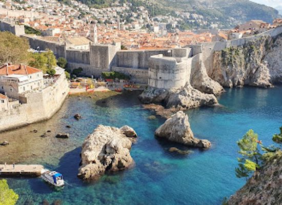 croatia/dubrovnik/old-town/attraction/king-s-landing-dubrovnik