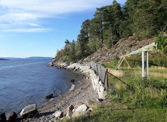 norway/akershus/attraction/roald-amundsen-s-home-uranienborg