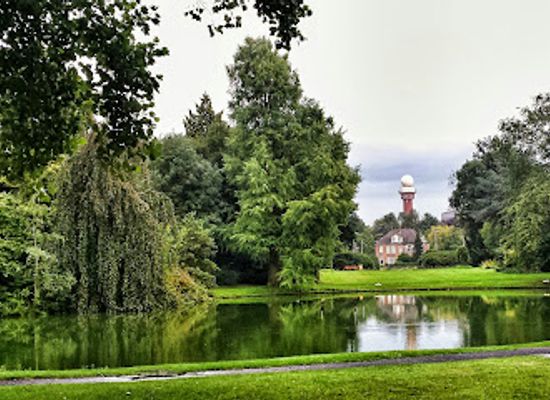 netherlands/west-friesland/attraction/van-boetzelaer-park