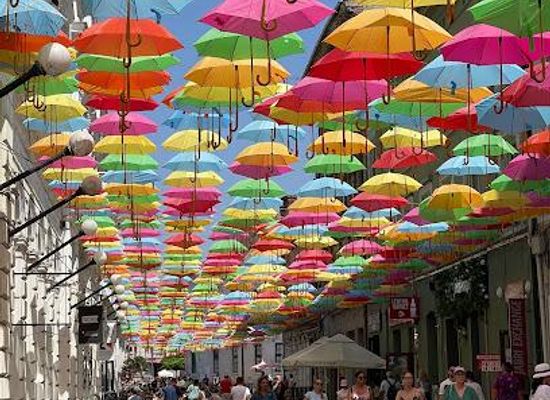 romania/timis/attraction/timisoara-city-tours