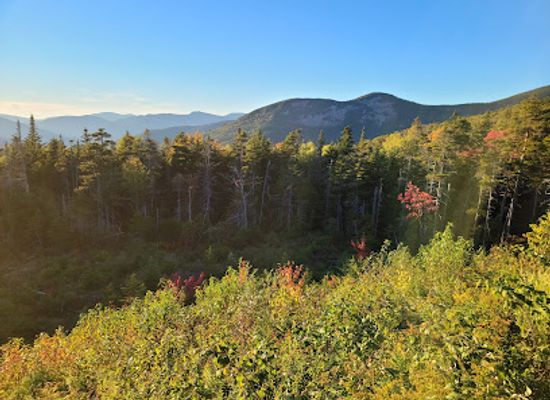 new-hampshire/white-mountains-national-forest/attraction/pemigewasset-overlook