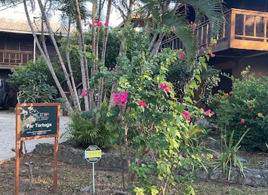 honduras/cayos-cochinos/attraction/casa-buena