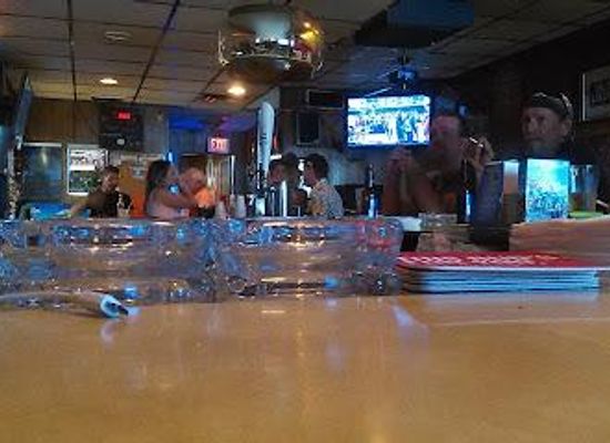 florida/daytona-beach/attraction/metz-lounges