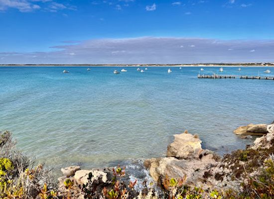 australia/limestone-coast/attraction/jetty-lookout