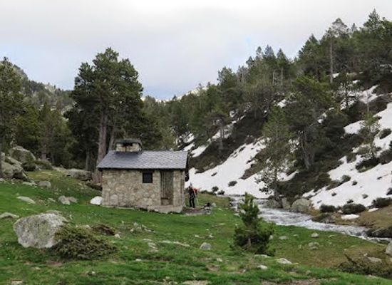 andorra/sant-julia-de-loria/attraction/refugi-del-riu-dels-orris