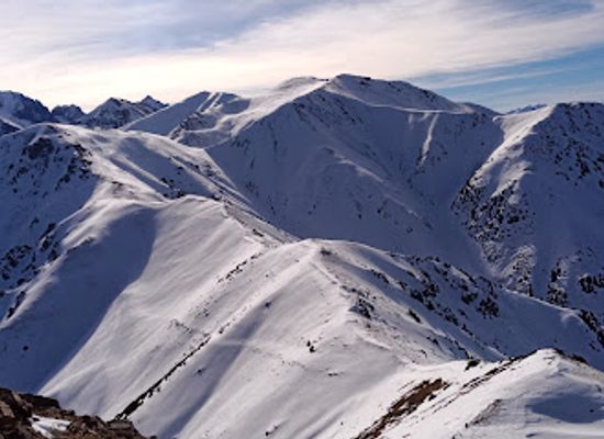 kazakhstan/almaty-mountains/attraction/bukreyev-peak