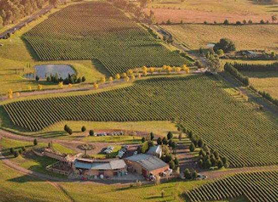 australia/southern-highlands/attraction/southern-highlands-winery