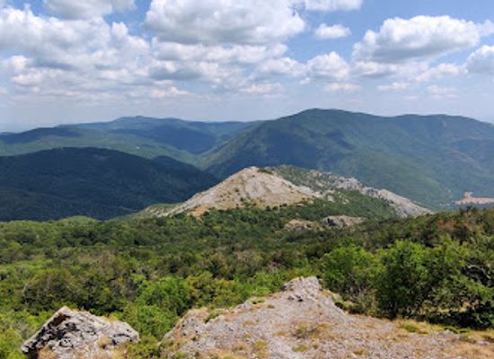 bulgaria/strandzha/attraction/karandila-view-spot
