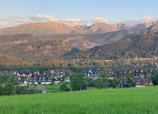 poland/tatra-mountains/attraction/bachledzki-wierch