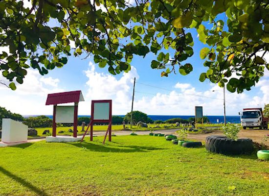 saint-vincent-and-the-grenadines/saint-david/attraction/chatoyer-national-park