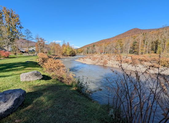 new-york/hudson-valley/attraction/emerson-kaleidoscope