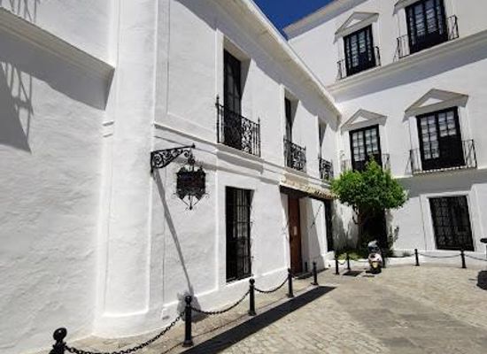 spain/andalusia/attraction/palacio-ducal-de-medina-sidonia