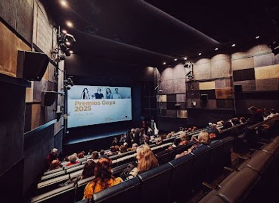spain/madrid/attraction/sala-berlanga