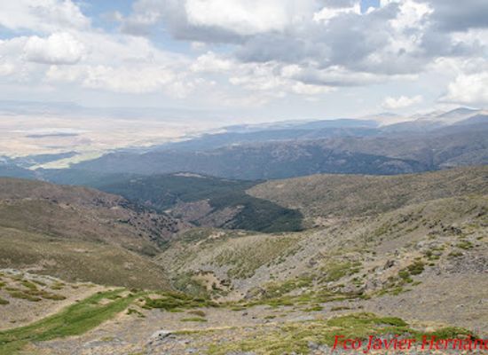 spain/sierra-nevada/attraction/chorreras-negras