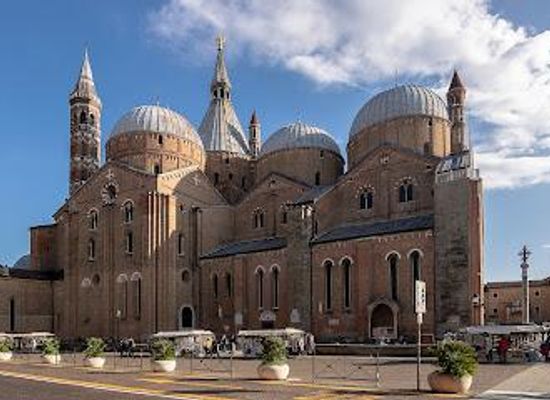 italy/venice/attraction/the-basilica-of-st-anthony
