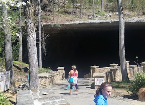 alabama/north-alabama/attraction/cathedral-caverns-state-park