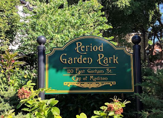 wisconsin/madison/attraction/period-garden-park