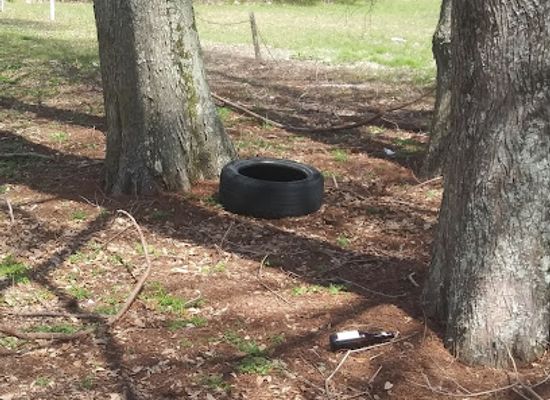 mississippi/greenwood/attraction/fort-pemberton-memorial-park