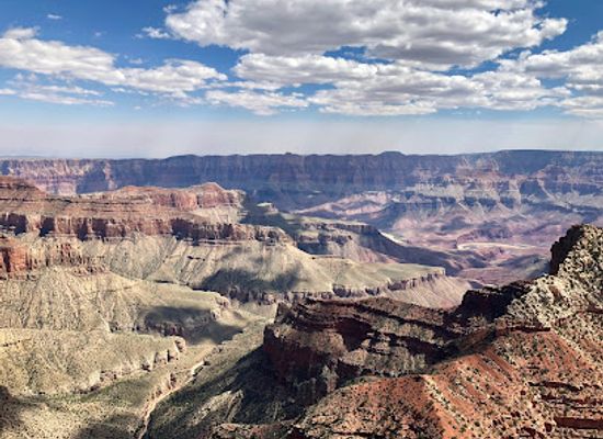 arizona/grand-canyon/attraction/grand-canyon-jeep-tours-safaris