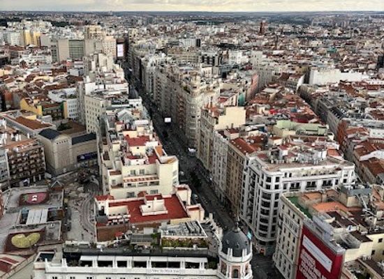 spain/madrid/gran-via/attraction/vincci-rooftop-bar-gran-via