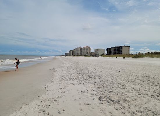florida/jacksonville/jacksonville-beach/attraction/oceanfront-park