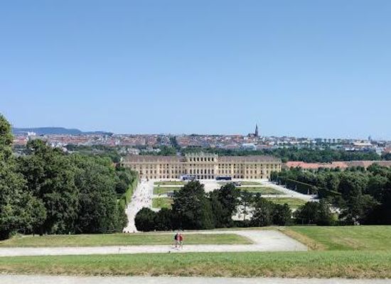 austria/eisenstadt/attraction/schonbrunn-palace