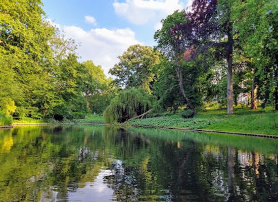 belgium/zenne-valley/attraction/josaphat-park