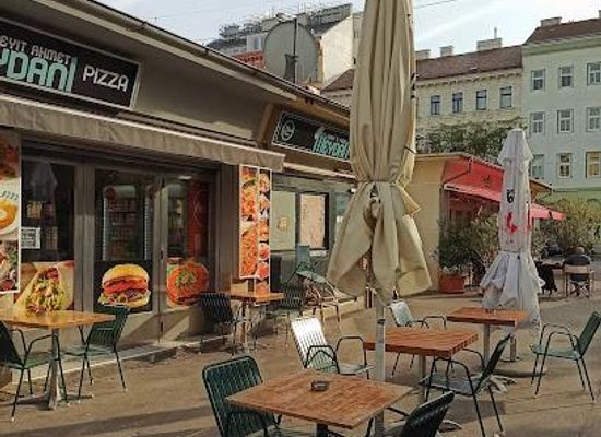 austria/vienna/attraction/volkertmarkt