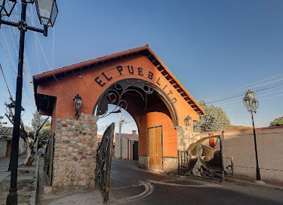 bolivia/cochabamba/la-recoleta/attraction/el-pueblito