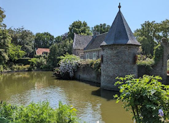 netherlands/zeeland/attraction/slot-baarland