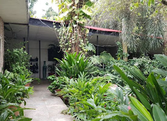 nigeria/lagos/ikoyi/attraction/omenka-gallery